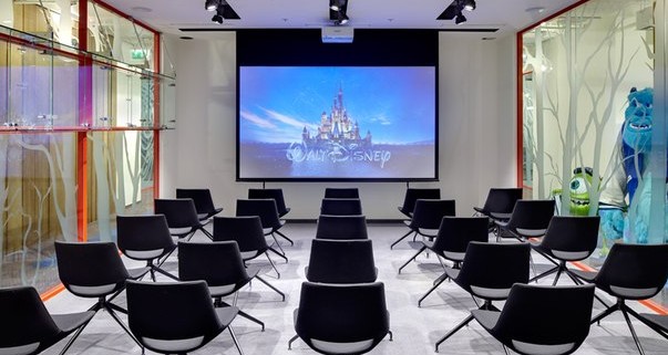 培训安博网页版|布面培训椅|办公安博网页版|安博anbo（中国）安博网页版|Palm 会议椅/职员椅